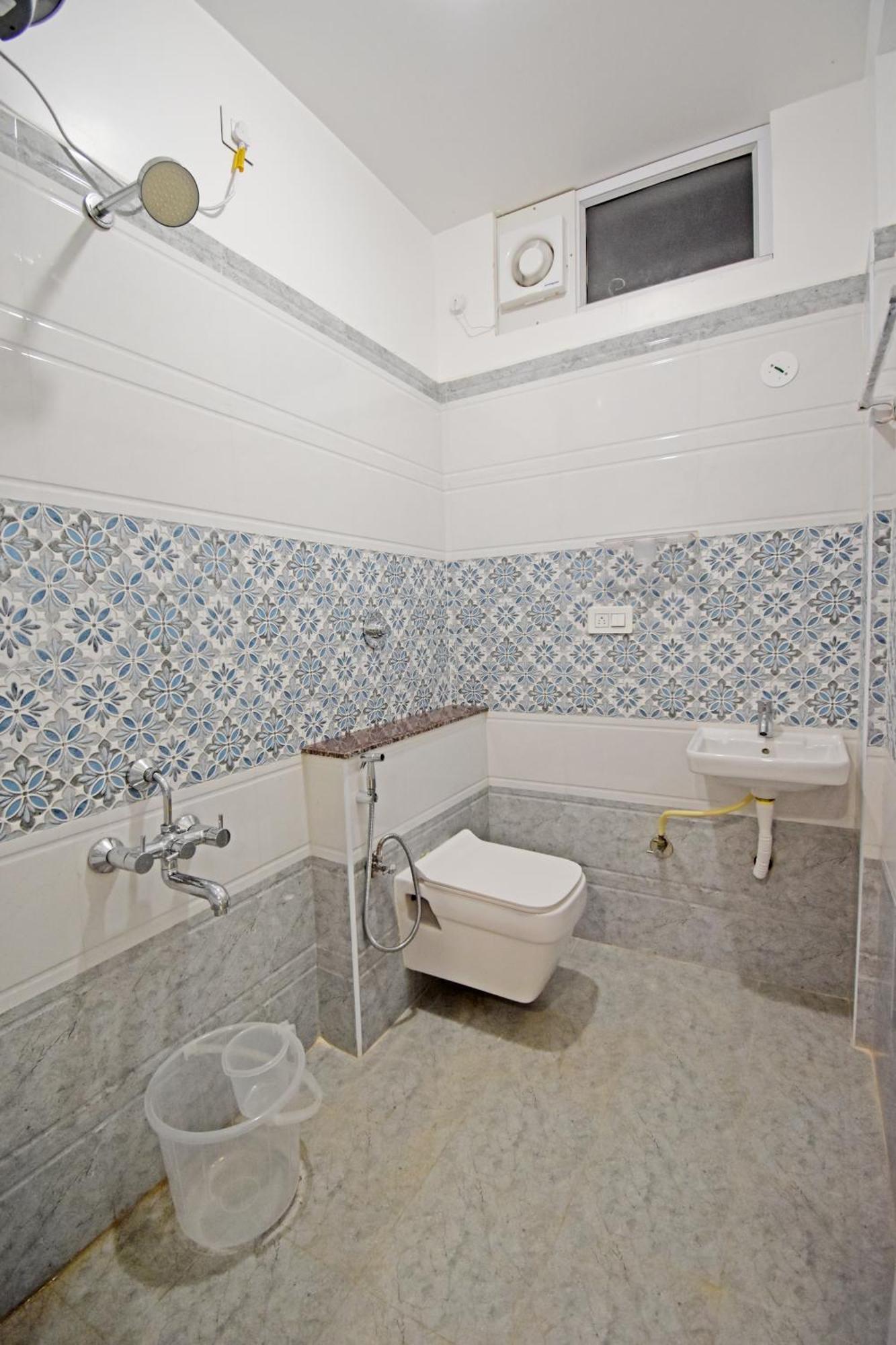 Cannan Residency Pūrnānkuppam 外观 照片